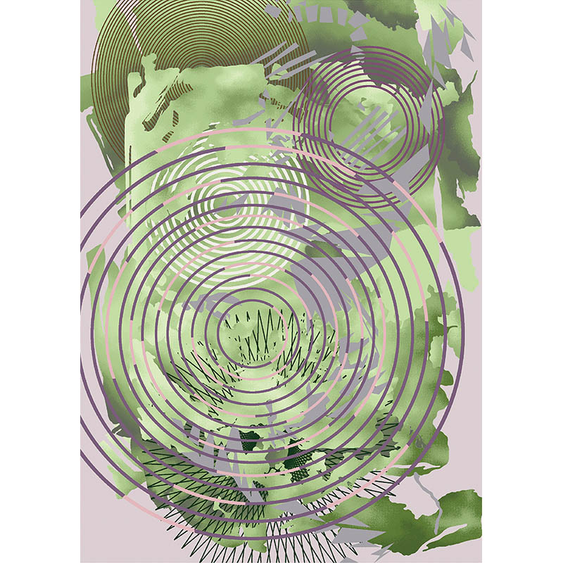 Best Ripple 3 Manufacturer and Factory | FULI