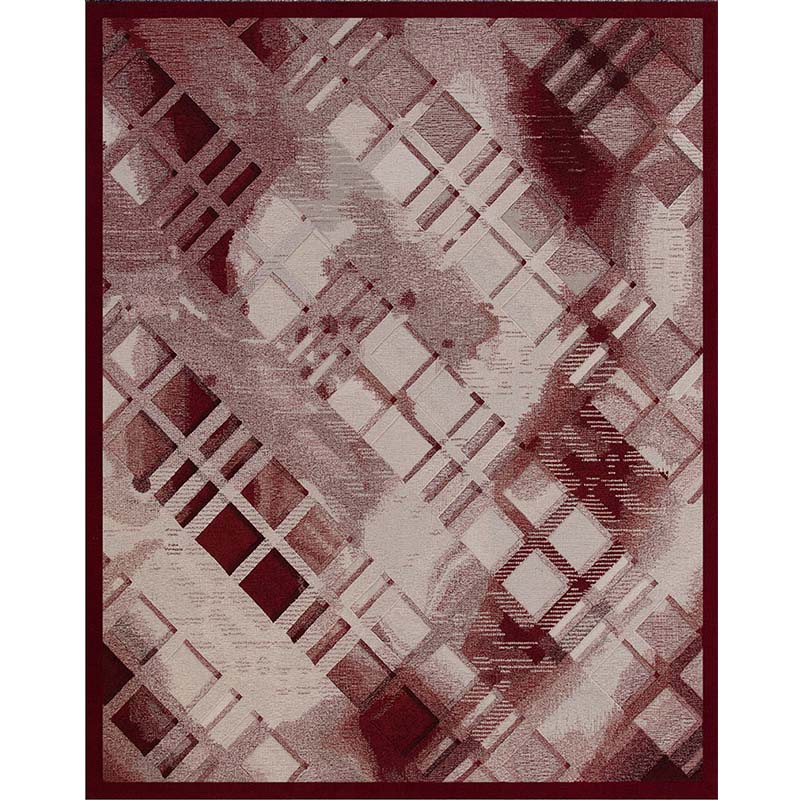 Best Sentimental Icon 2 Manufacturer and Factory | FULI